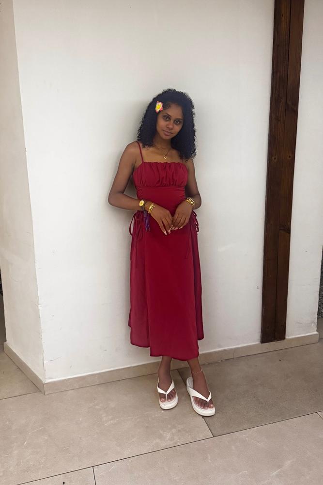 Ilonkaterrero's fit featuring SHEIN | [object Object], [object Object], [object Object], [object Object], [object Object], [object Object]