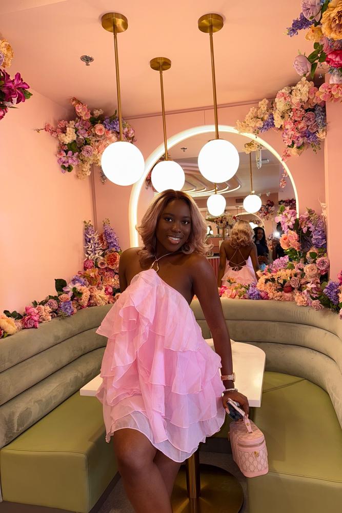 Adetutu01's fit featuring SHEIN