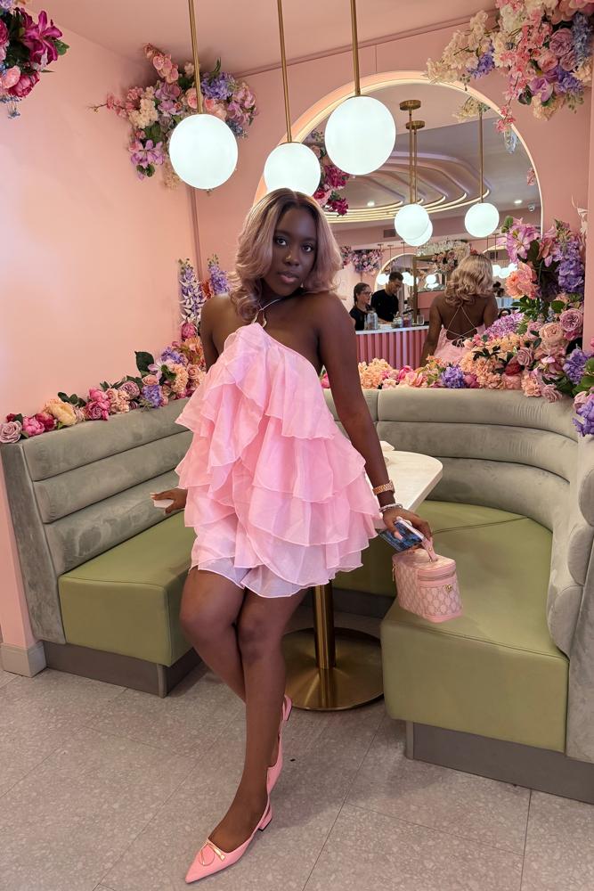 Adetutu01's fit featuring SHEIN