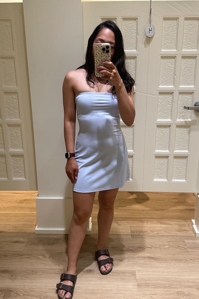 Claireee's fit featuring Aerie | [object Object]