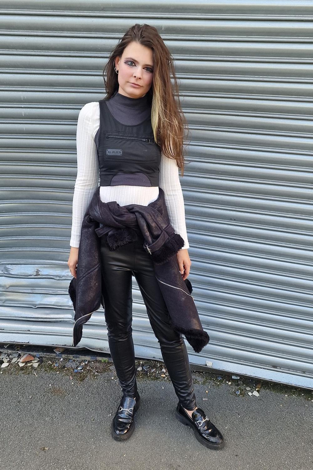 Post featuring undefined