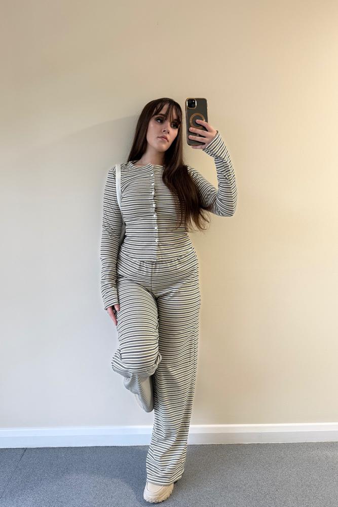antoniashanley12's fit featuring Missguided | [object Object], [object Object], [object Object], [object Object], [object Object], [object Object], [object Object], [object Object], [object Object], [object Object]