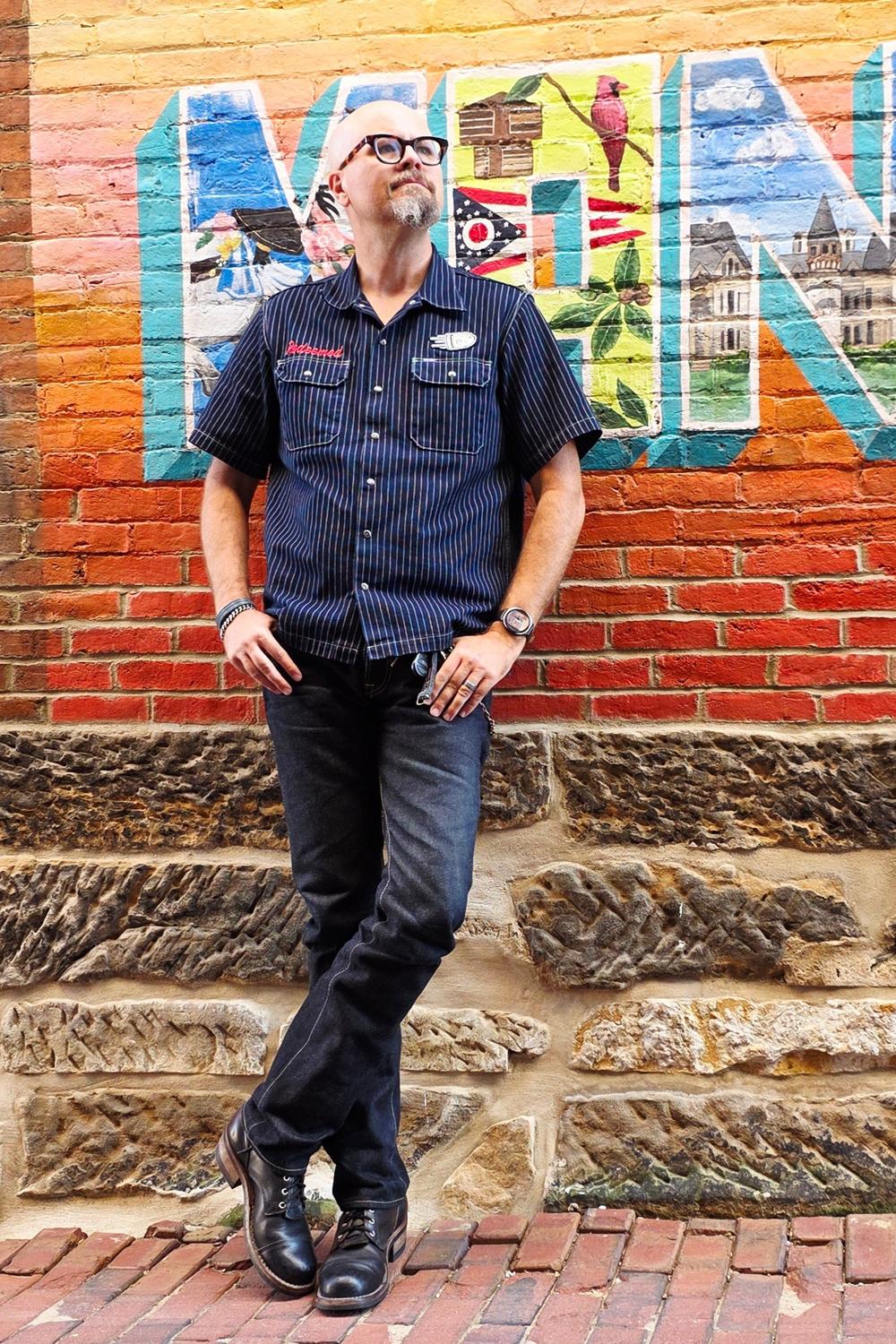 Post featuring undefined