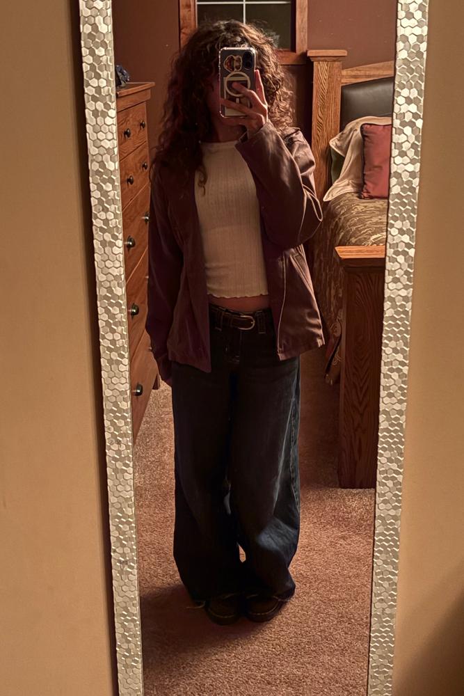 izziecot's fit featuring Hollister, Dr. Martens | [object Object], [object Object], [object Object], [object Object], [object Object], [object Object], [object Object]