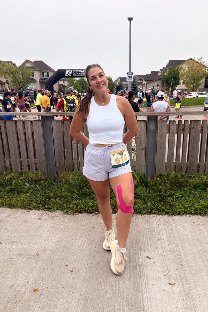 Thebrittanyb's fit featuring Hoka, Lululemon | [object Object], [object Object], [object Object], [object Object], [object Object], [object Object], [object Object], [object Object], [object Object], [object Object]