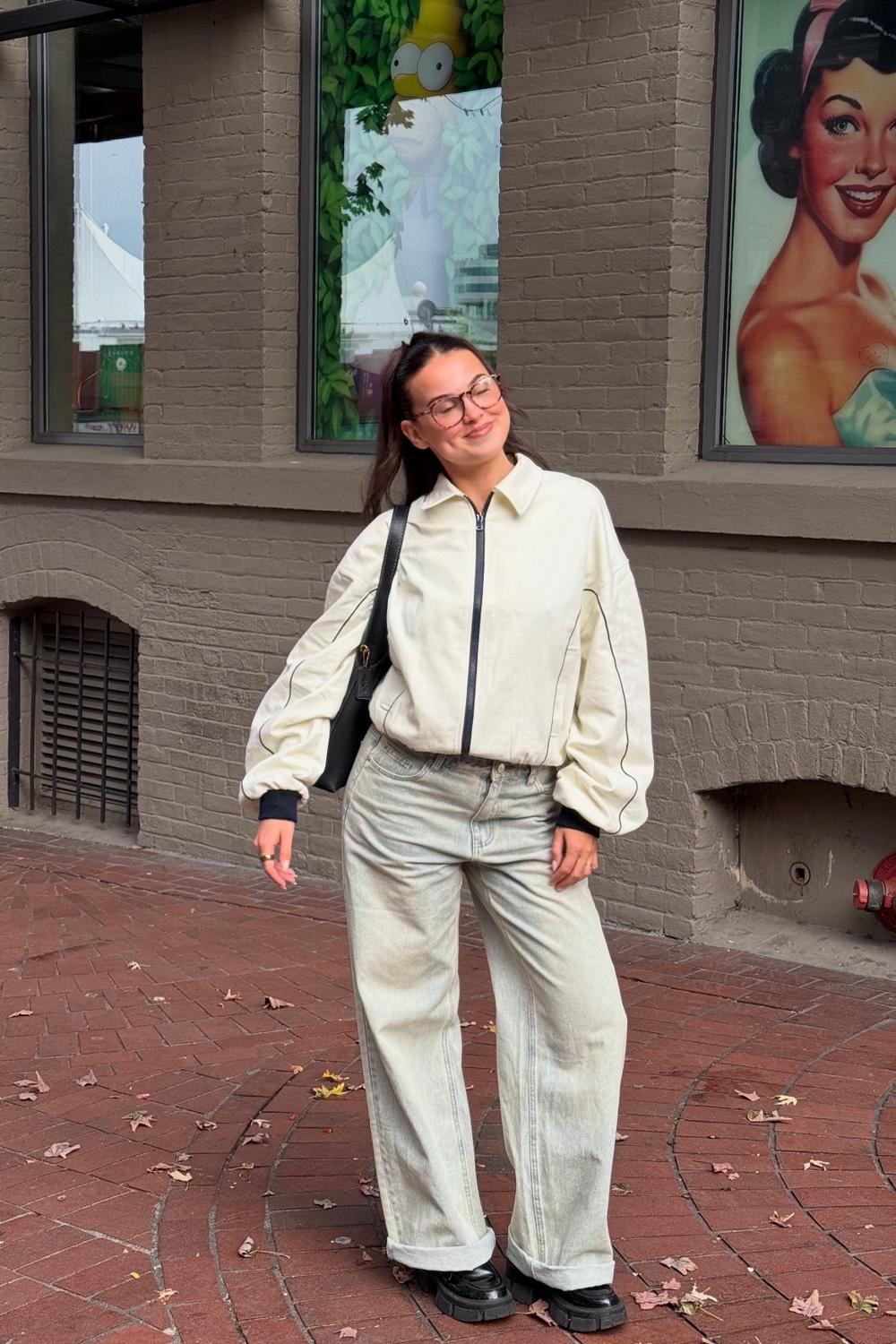 Post featuring LANGSTEN BLACK