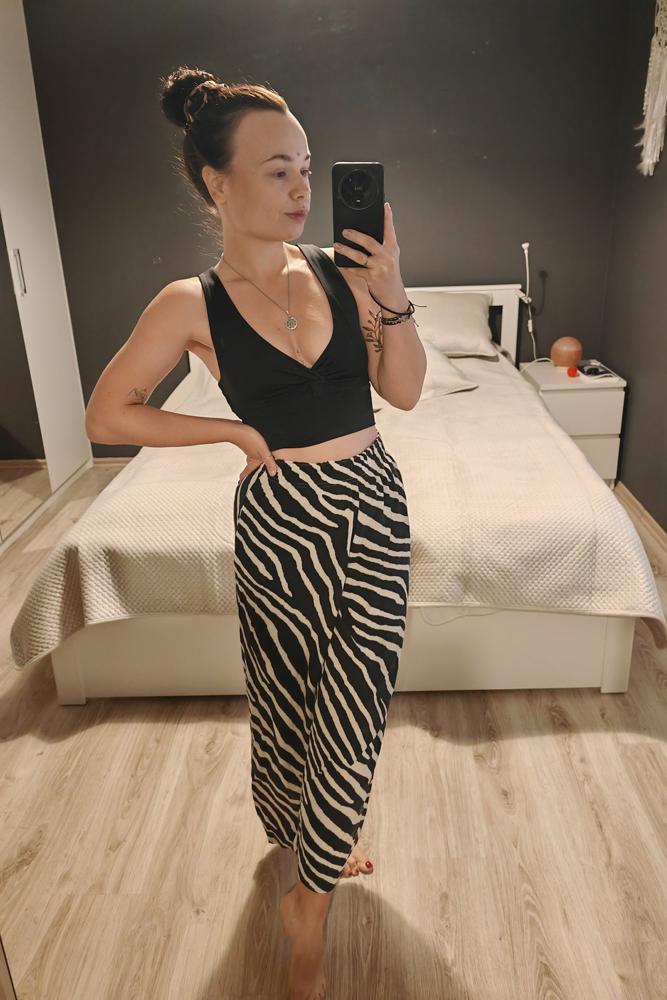 Potyczka's fit featuring H&M | [object Object], [object Object], [object Object], [object Object], [object Object], [object Object], [object Object]