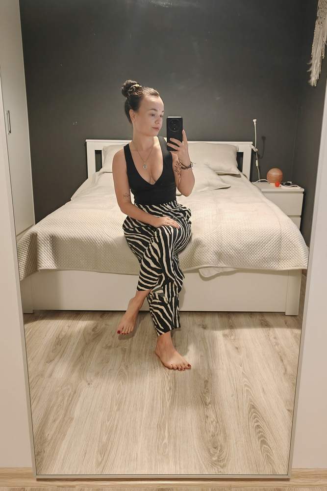 Potyczka's fit featuring H&M | [object Object], [object Object], [object Object], [object Object], [object Object], [object Object], [object Object]