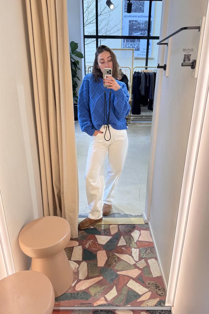 adakowara's fit featuring UGG, The Odder Side | cozy, cute, casual, comfortable