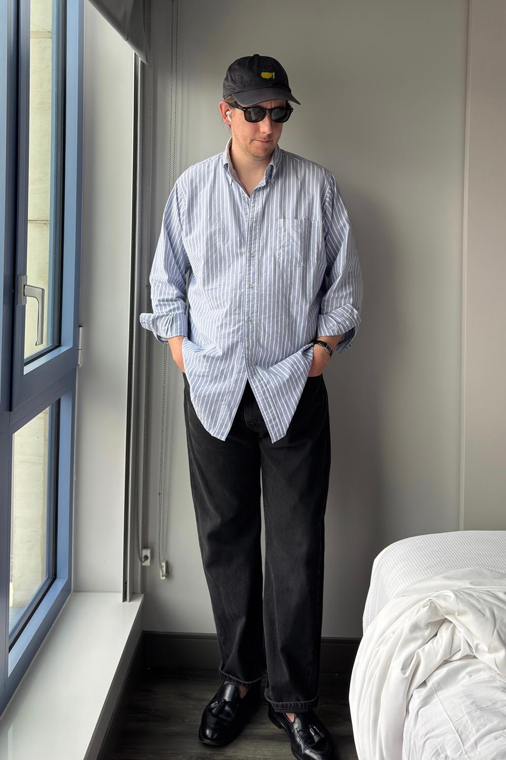 Post featuring undefined