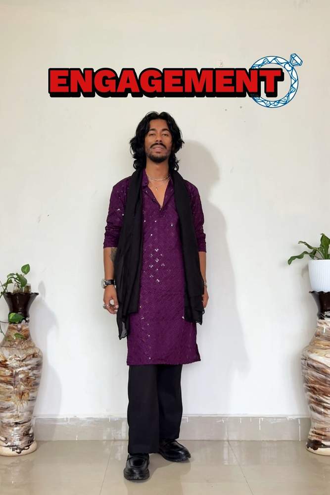 Barneyarc's fit featuring Issey Miyake, ASOS, Tommy Hilfiger | relaxed, cute, spring, trendy, casual, ootd, party, comfortable, wedding