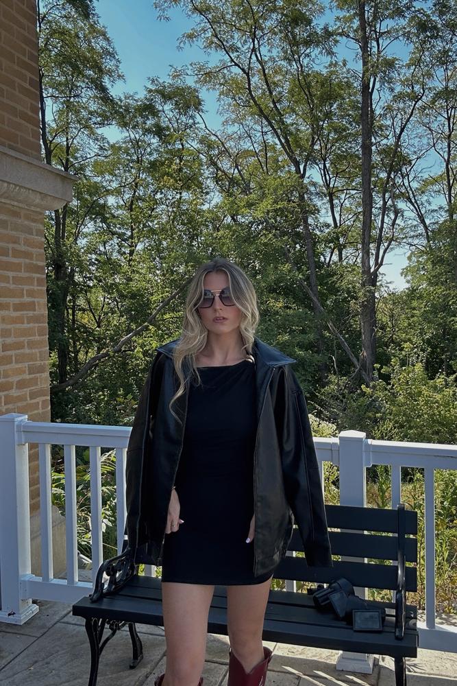 Erinnkay's fit featuring Micas, Target, Amazon Basics | [object Object], [object Object], [object Object]