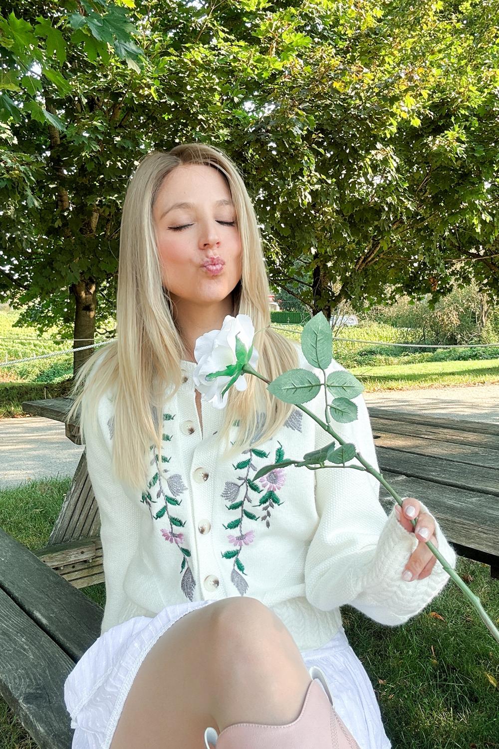 Post featuring undefined