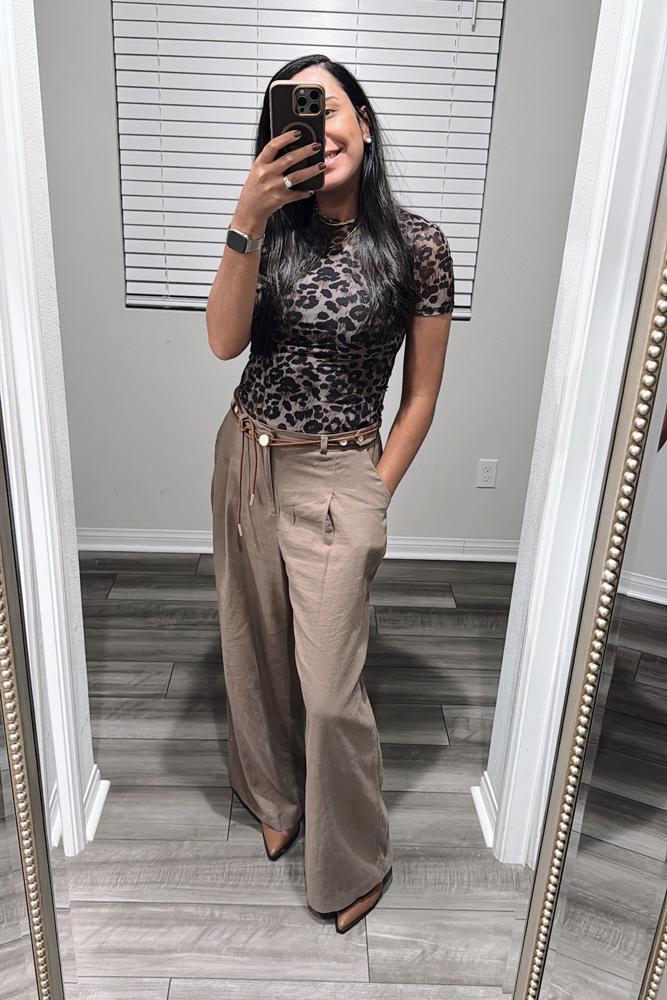 jostyling's fit featuring Amazon Basics, Best Point