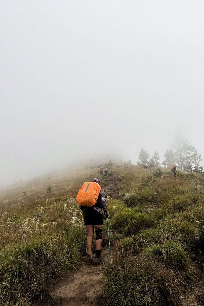 maddisonbraga's review for Reel U/V Shirt