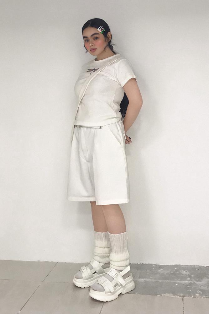 chloejsanguyo's fit featuring Polo by Ralph Lauren, Monki | [object Object], [object Object], [object Object], [object Object], [object Object], [object Object], [object Object], [object Object], [object Object], [object Object], [object Object], [object Object]