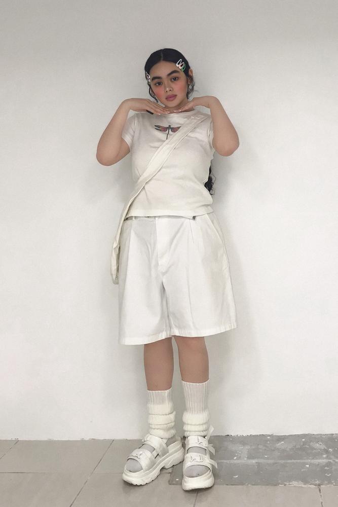 chloejsanguyo's fit featuring Polo by Ralph Lauren, Monki | [object Object], [object Object], [object Object], [object Object], [object Object], [object Object], [object Object], [object Object], [object Object], [object Object], [object Object], [object Object]