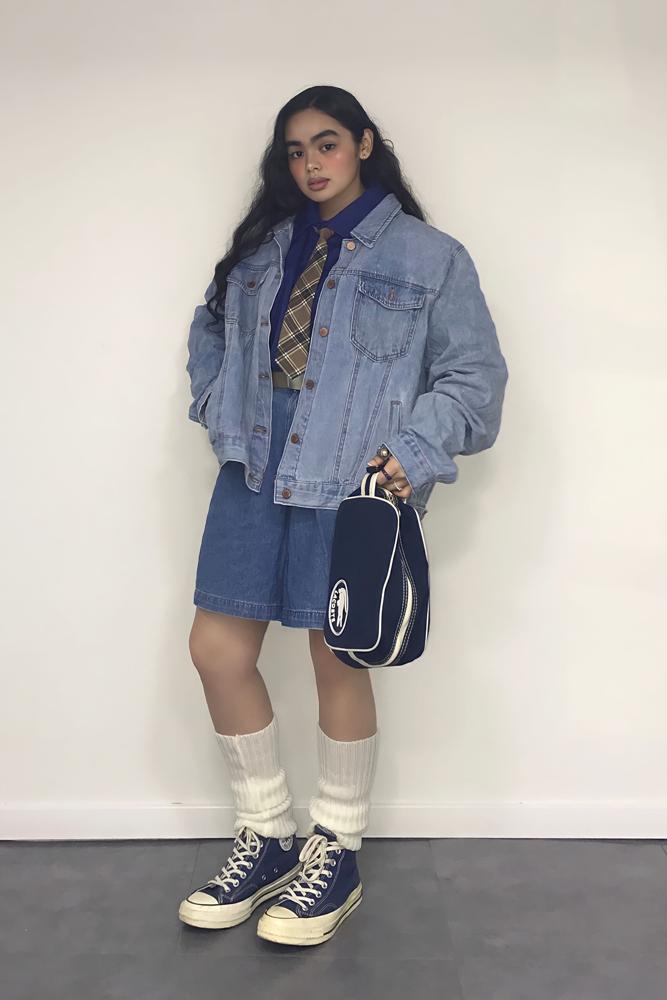 chloejsanguyo's fit featuring Forever 21, Converse, Lacoste | [object Object], [object Object], [object Object], [object Object], [object Object], [object Object], [object Object], [object Object], [object Object], [object Object], [object Object]