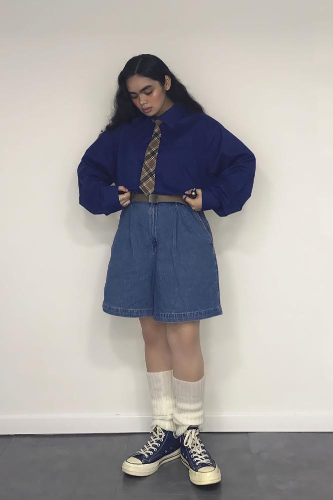 chloejsanguyo's fit featuring Forever 21, Converse, Lacoste | [object Object], [object Object], [object Object], [object Object], [object Object], [object Object], [object Object], [object Object], [object Object], [object Object], [object Object]