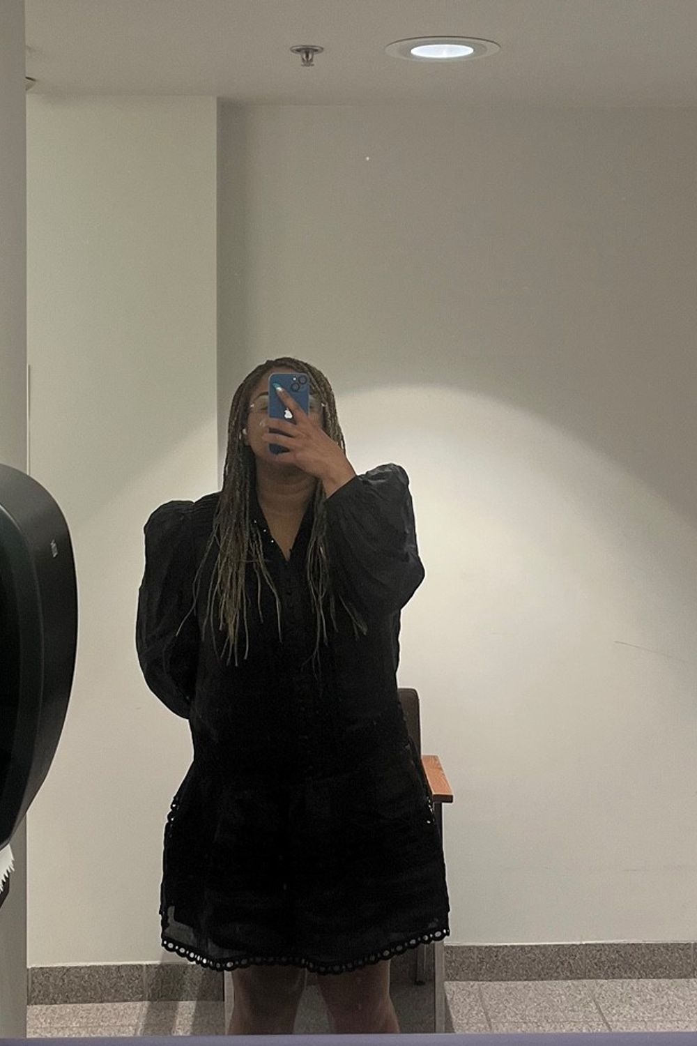 Post featuring undefined