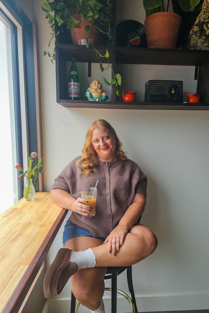 Afischer91's fit featuring Target, Amazon Basics, Hey Dude, GAP