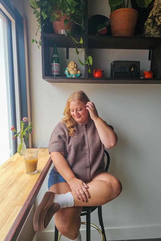 Afischer91's fit featuring Target, Amazon Basics, Hey Dude, GAP