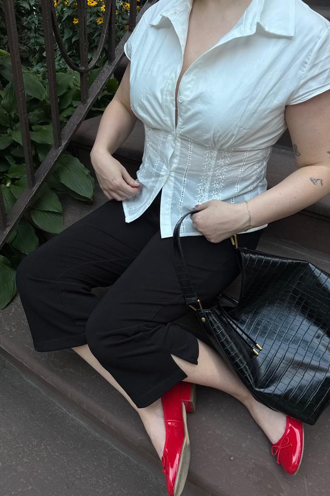 lexierobertson's fit featuring Peppermayo | [object Object], [object Object], [object Object], [object Object], [object Object], [object Object]