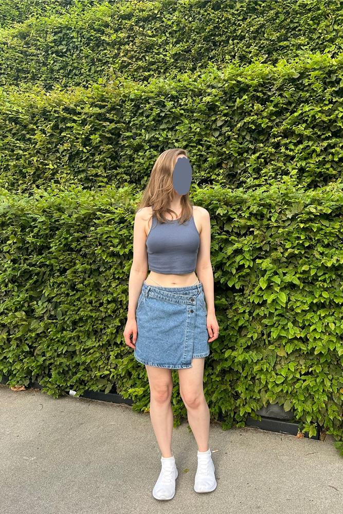 Mirn's fit featuring Urban Outfitters, .OBJECT, Lascana | [object Object], [object Object], [object Object]