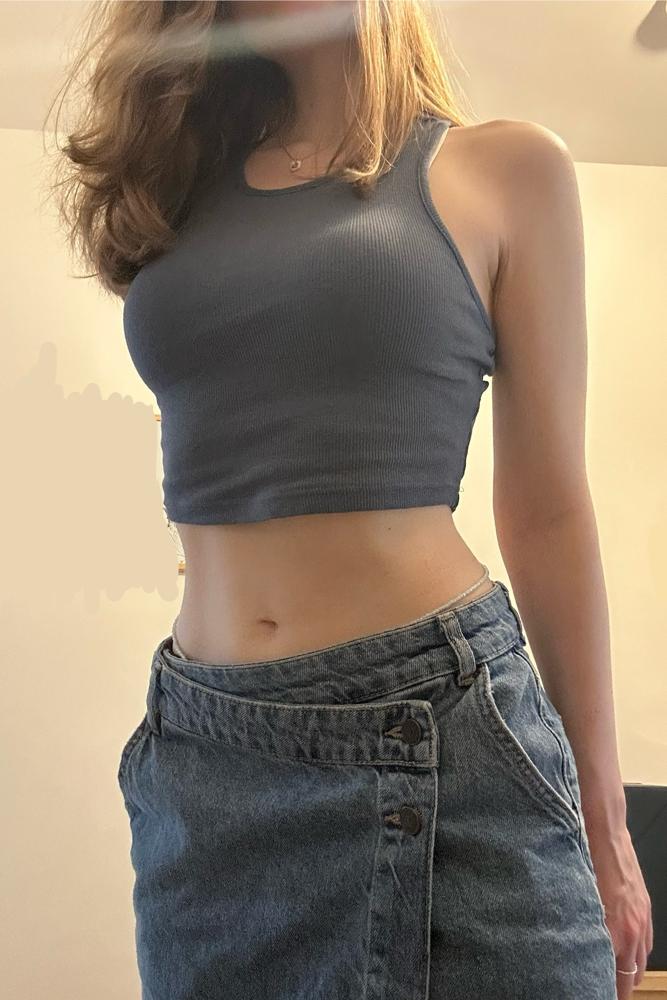 Mirn's fit featuring Urban Outfitters, .OBJECT, Lascana | [object Object], [object Object], [object Object]