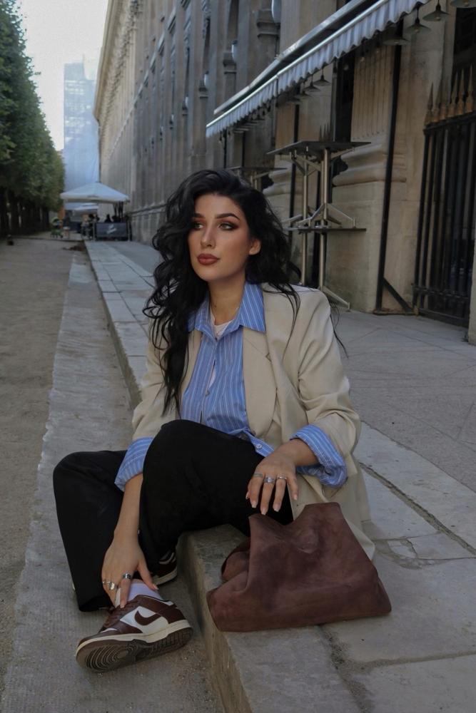 Inaylina's fit featuring Zara | [object Object], [object Object], [object Object], [object Object], [object Object], [object Object], [object Object], [object Object], [object Object], [object Object], [object Object], [object Object]