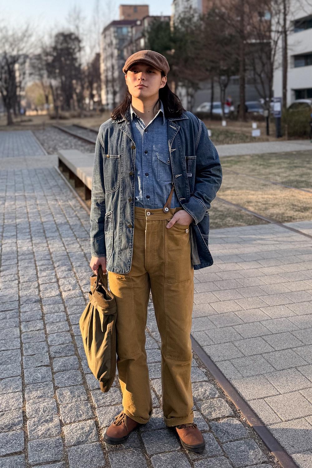 Post featuring undefined