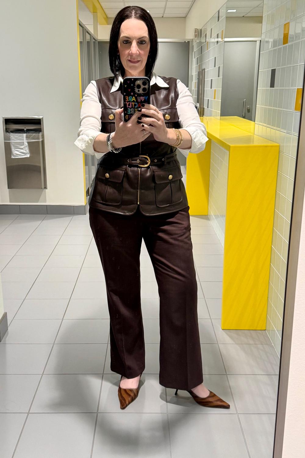 Post featuring undefined