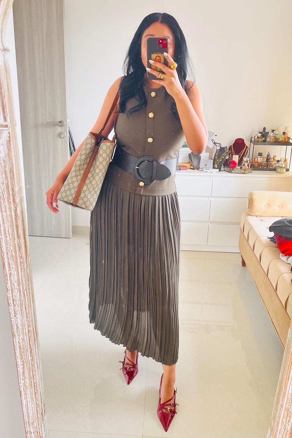 Post featuring undefined