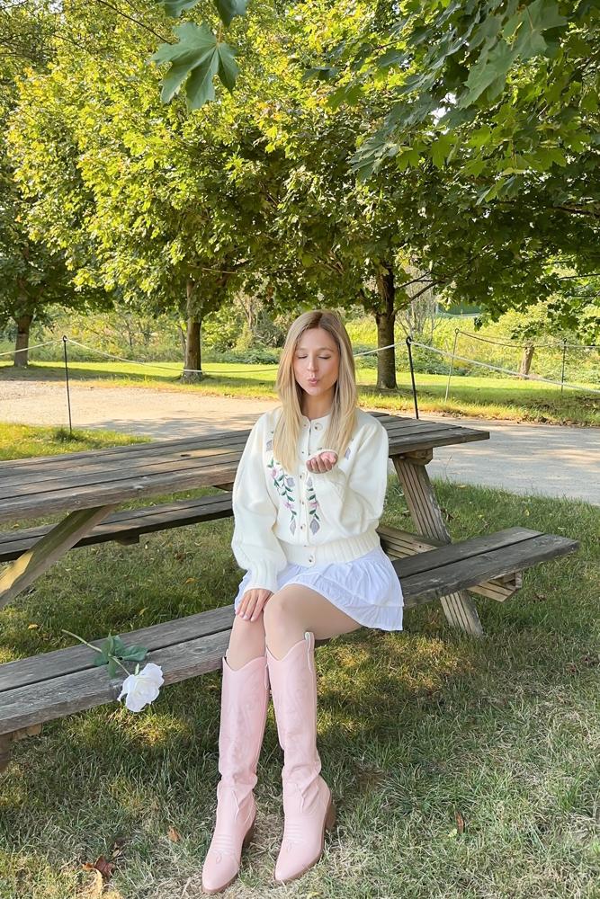 TessM's fit featuring Ardene, SHEIN | [object Object], [object Object], [object Object], [object Object], [object Object]