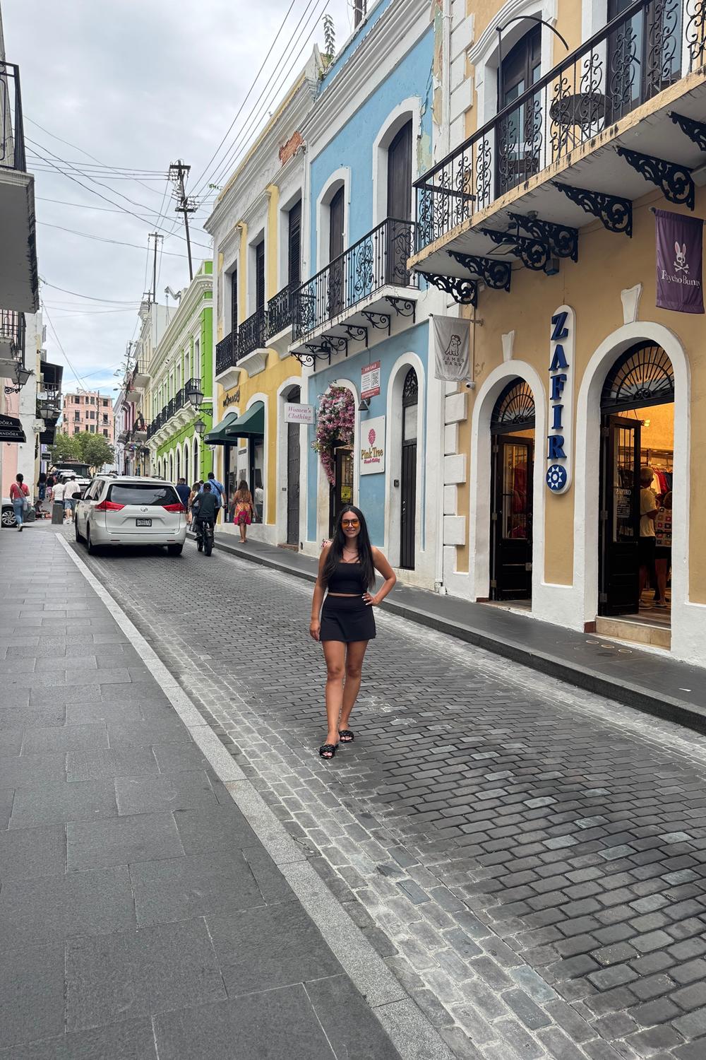 Post featuring undefined