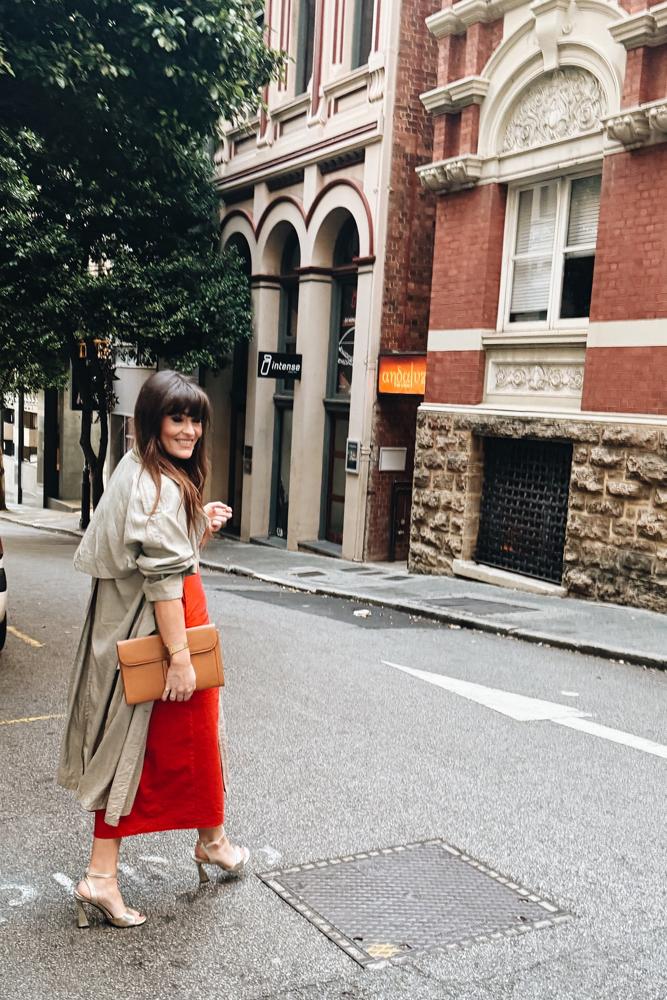 AguAn's fit featuring L37, Seven Wonders, Hermes