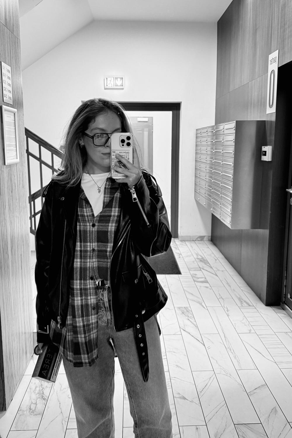 Post featuring undefined