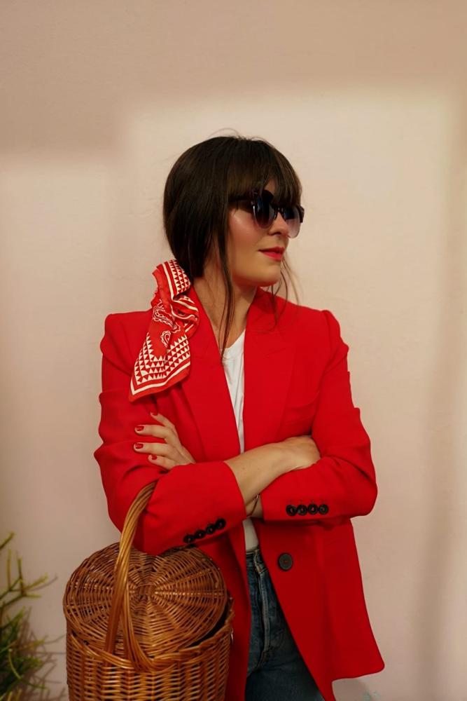 AguAn's fit featuring Roboty Reczne