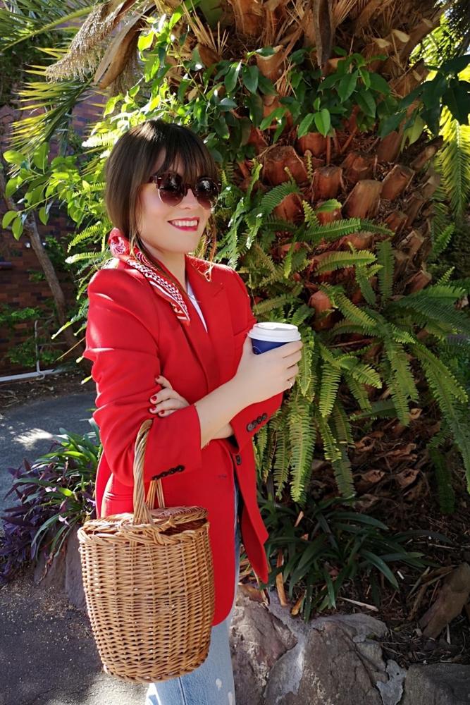 AguAn's fit featuring Roboty Reczne