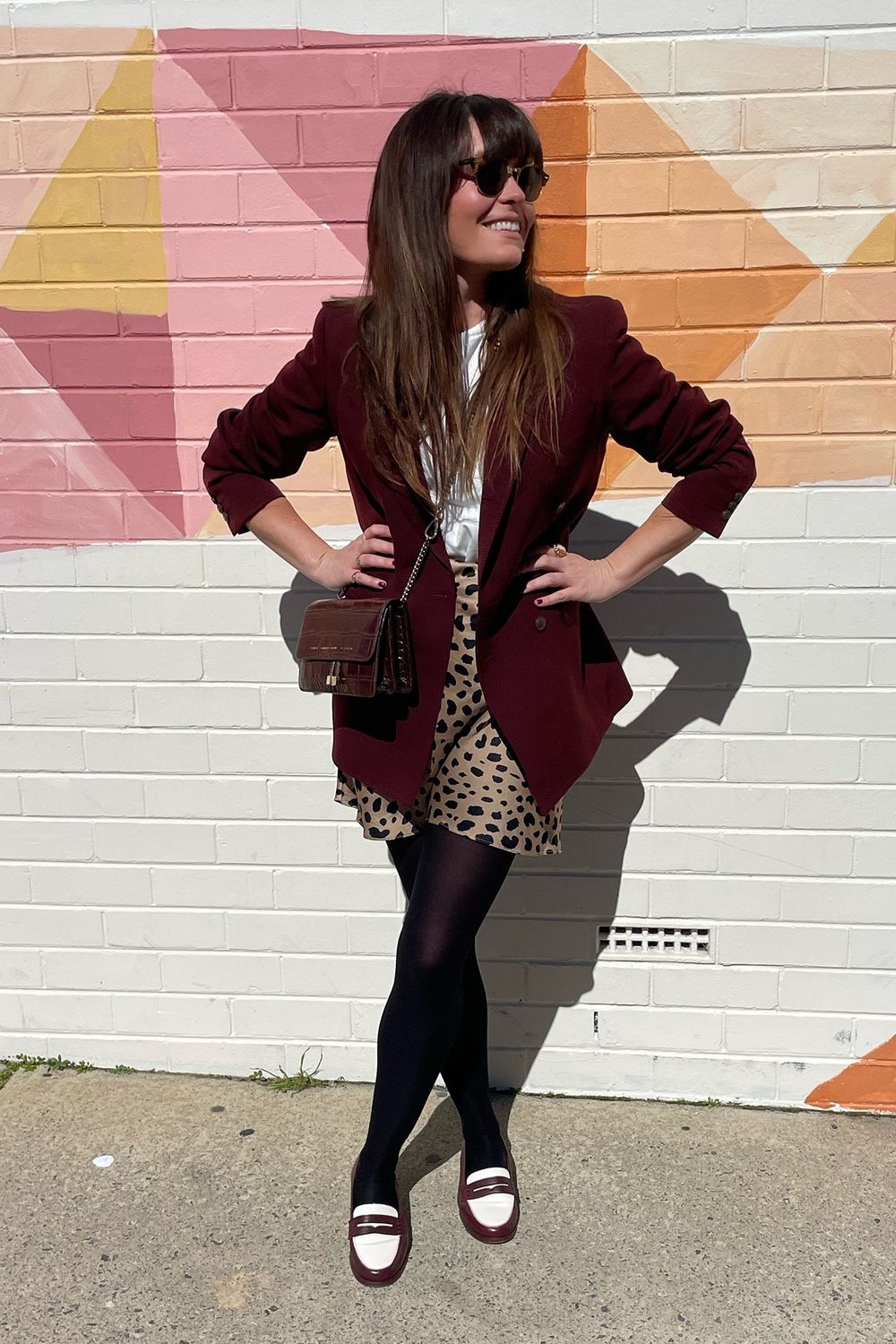 Post featuring undefined