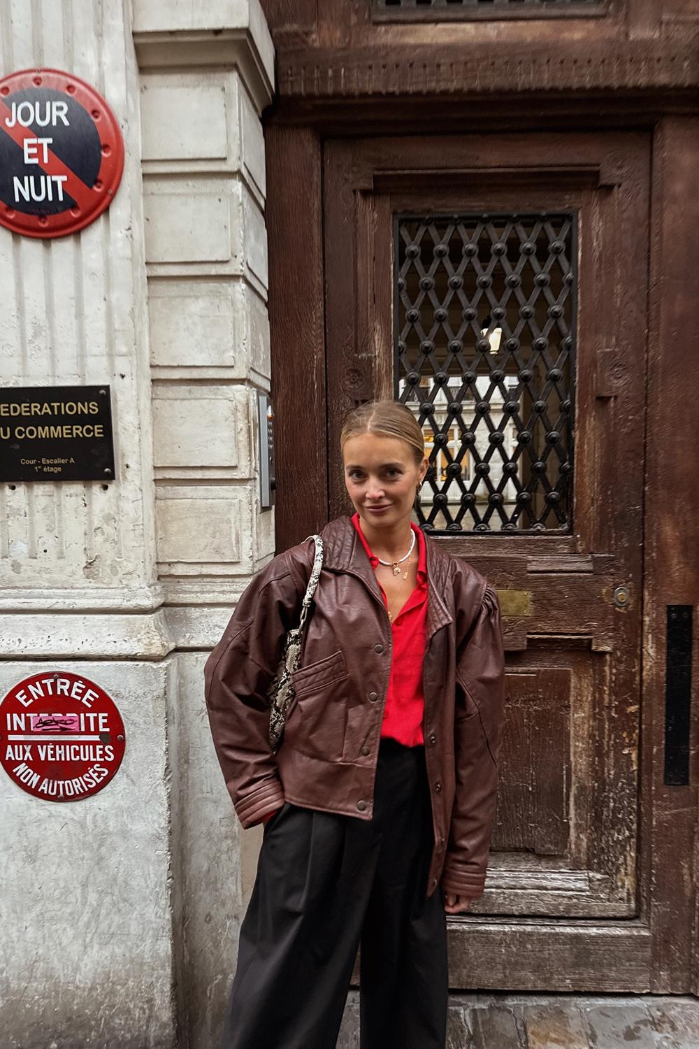 Post featuring undefined