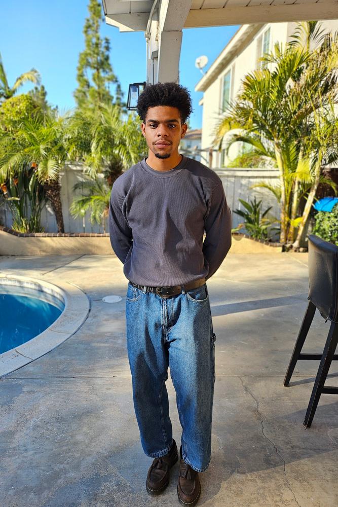 Tajj562's fit featuring Pro Club, True Religion, Dr. Martens | [object Object], [object Object], [object Object], [object Object], [object Object], [object Object], [object Object], [object Object], [object Object]