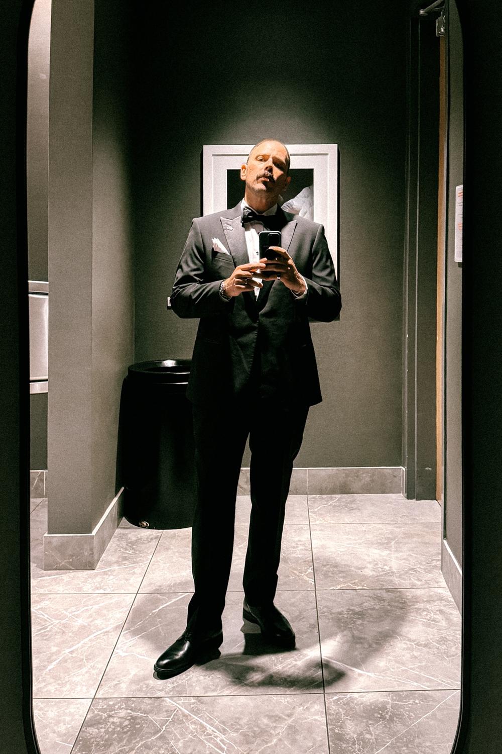 Post featuring undefined