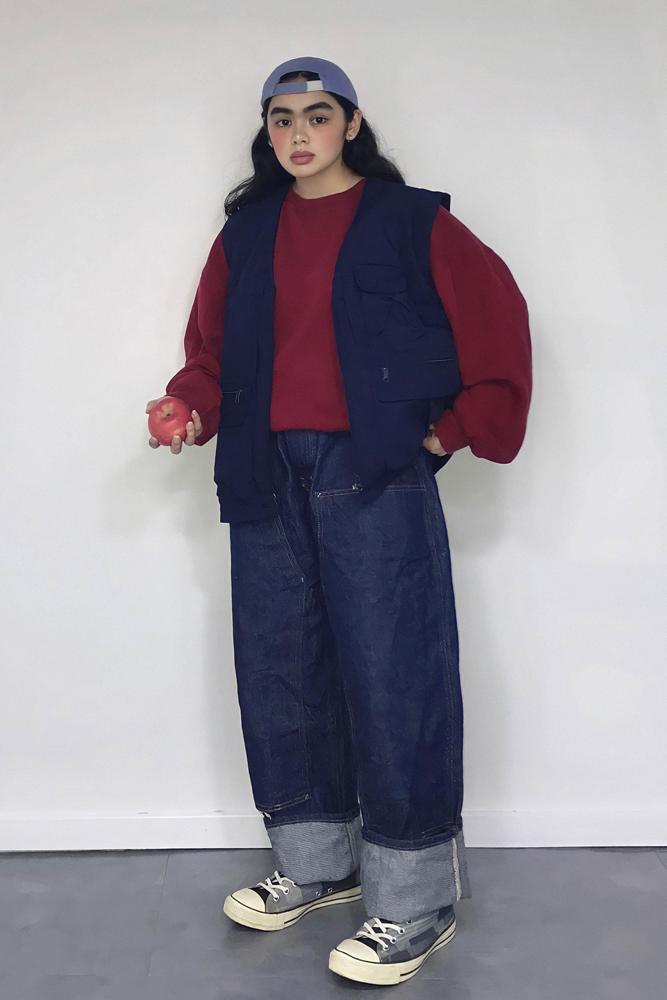 chloejsanguyo's fit featuring Converse, GAP | [object Object], [object Object], [object Object], [object Object], [object Object], [object Object], [object Object], [object Object], [object Object], [object Object], [object Object]