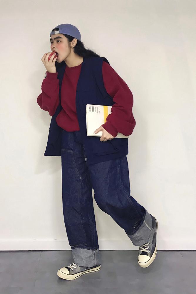 chloejsanguyo's fit featuring Converse, GAP | [object Object], [object Object], [object Object], [object Object], [object Object], [object Object], [object Object], [object Object], [object Object], [object Object], [object Object]