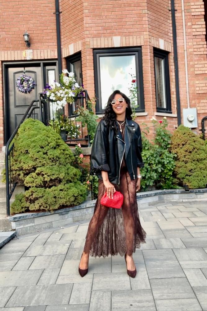 Lonelyshoez's fit featuring Sam Edelman, Dynamite, Amazon Basics