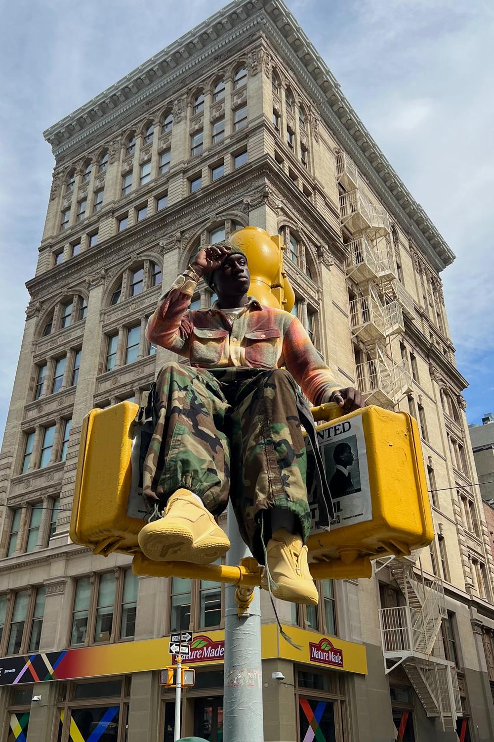 Post featuring undefined