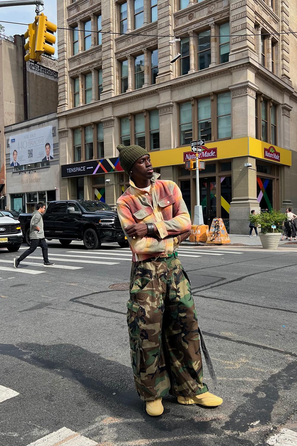 Post featuring undefined