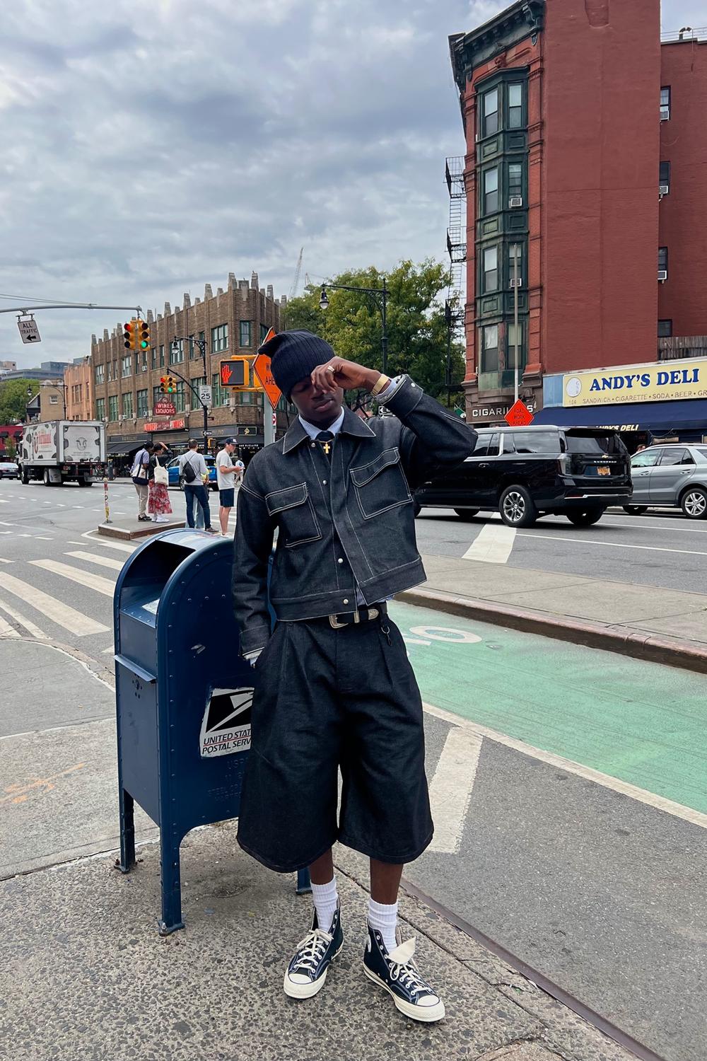 Post featuring undefined