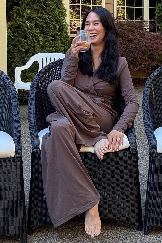 Toothfairyjane's fit featuring Rich Radi Q's | cute, relaxed, streetwear